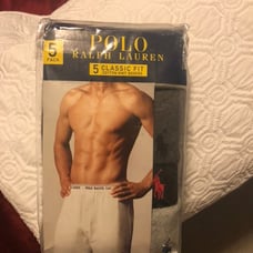 Polo Ralph Lauren for men
