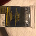 Polo Ralph Lauren for men
