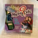 New In Box! Vintage Milton Bradley Mystery Date Electronic Talking Phone Game