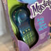 New In Box! Vintage Milton Bradley Mystery Date Electronic Talking Phone Game