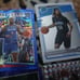 Rookie anthony edwardsvprizm col anthony.optic a james.all star disco more.c