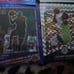 Rookie anthony edwardsvprizm col anthony.optic a james.all star disco more.c
