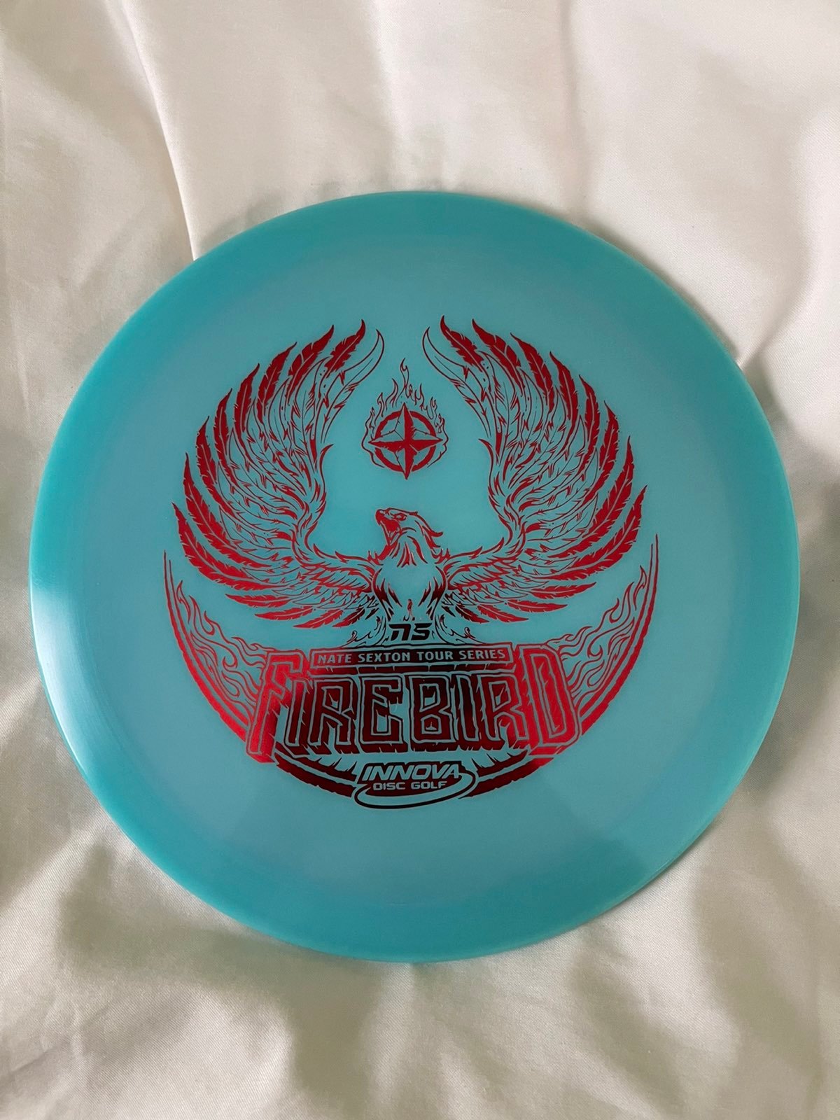Innova