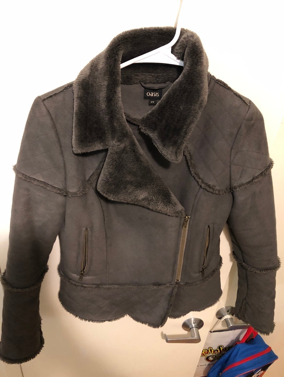 jackets for women
