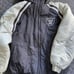 Vintage 90s Raider Reebok Coat Large 14-16