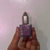 Mooncat Nail Polish Into the Wishing well