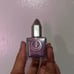 Mooncat Nail Polish Into the Wishing well