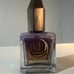 Mooncat Nail Polish Into the Wishing well