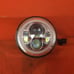 7″ DAYMAKER Chrome Angel Eye GREEN HALO Projector HID LED Light Bulb
