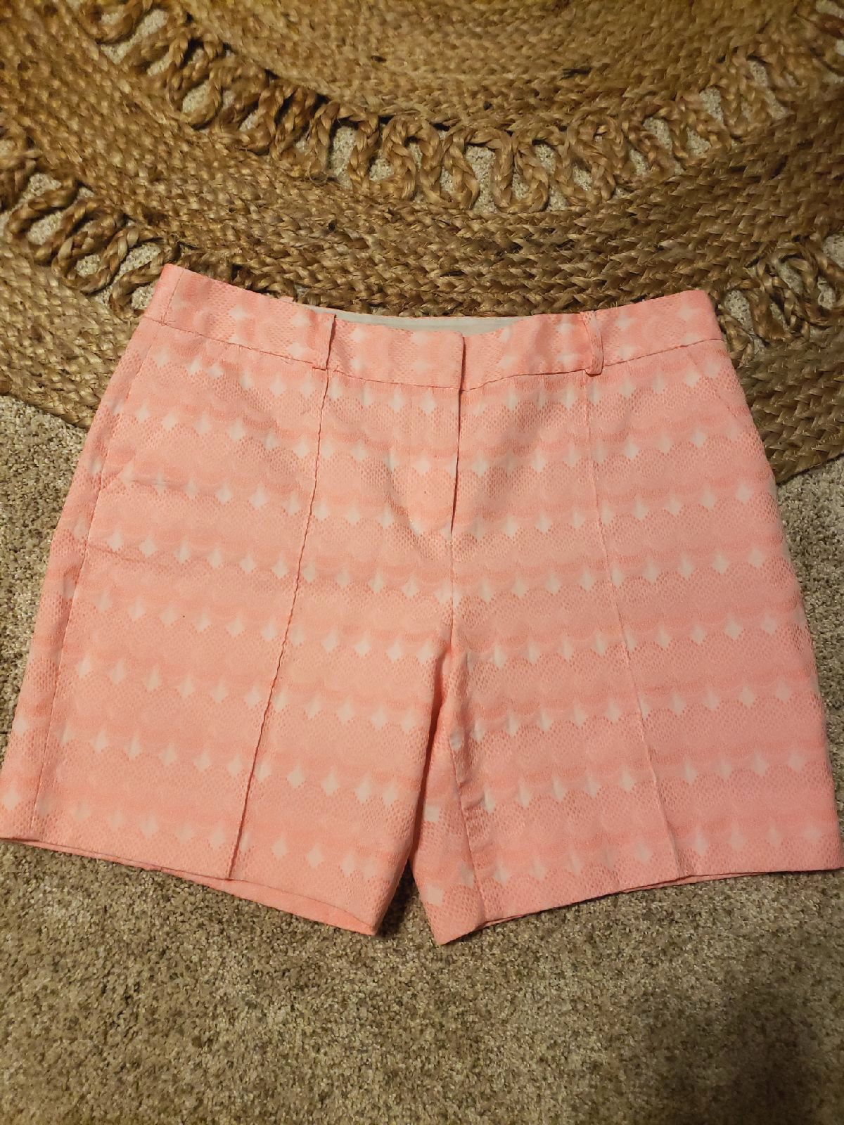 AWW MAGAZINE L'APÉRO SWEATSHORTS Other