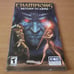 CHAMPIONS: RETURN TO ARMS (PS2)