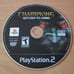 CHAMPIONS: RETURN TO ARMS (PS2)