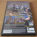 CHAMPIONS: RETURN TO ARMS (PS2)