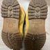 Timberland boots, size 26cm.