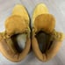Timberland boots, size 26cm.