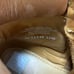 Timberland boots, size 26cm.