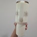 Brand New Deco Cream Stanley 40oz