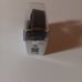 Land rover wrist band