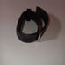Land rover wrist band