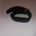 Land rover wrist band