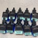 Bath and Body Works Wallflowers