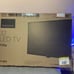 INSIGHNIA TV