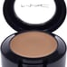Concealer
