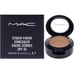 Concealer
