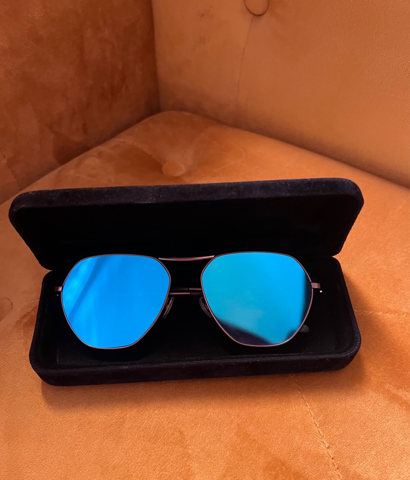 womens sunglasses