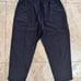 Lululemon Final Play Crop 23” Size 10
