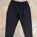 Lululemon Final Play Crop 23” Size 10