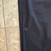 Lululemon Final Play Crop 23” Size 10