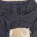 Lululemon Final Play Crop 23” Size 10