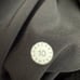 Lululemon Final Play Crop 23” Size 10