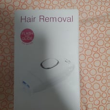 Laser hair removal laser 4x