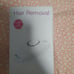 Laser hair removal laser 4x