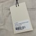 Suitsupply Light Brown Pleated Brentwood Size 36L