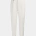 Suitsupply Light Brown Pleated Brentwood Size 36L