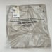 Suitsupply Light Brown Pleated Brentwood Size 36L