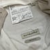 Suitsupply Light Brown Pleated Brentwood Size 36L