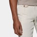 Suitsupply Light Brown Pleated Brentwood Size 36L