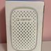 Clarifion DSTx Plug in Ionizer + Purifier