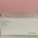 Clarifion DSTx Plug in Ionizer + Purifier