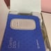 Clarifion DSTx Plug in Ionizer + Purifier