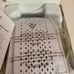 Clarifion DSTx Plug in Ionizer + Purifier