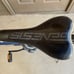 Genesis mountain bike Model 29M SILVERTON