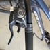 Genesis mountain bike Model 29M SILVERTON