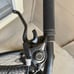 Genesis mountain bike Model 29M SILVERTON