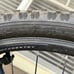Genesis mountain bike Model 29M SILVERTON