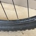 Genesis mountain bike Model 29M SILVERTON